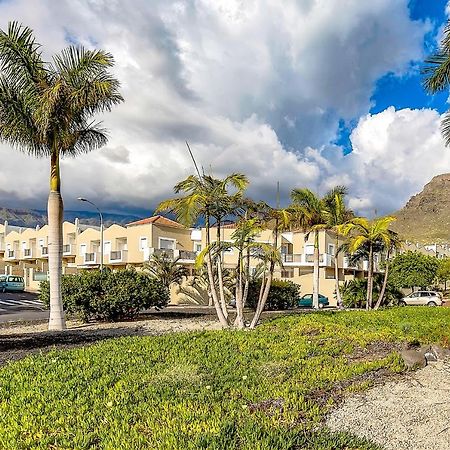 Luxury Townhouse Oasis Fanabe Διαμέρισμα Costa Adeje  Εξωτερικό φωτογραφία